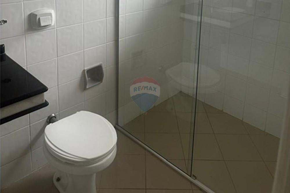 Casa Comercial - Alugar - São José dos Campos , São Paulo - Casa Iran 002.jpeg - 631471006-111