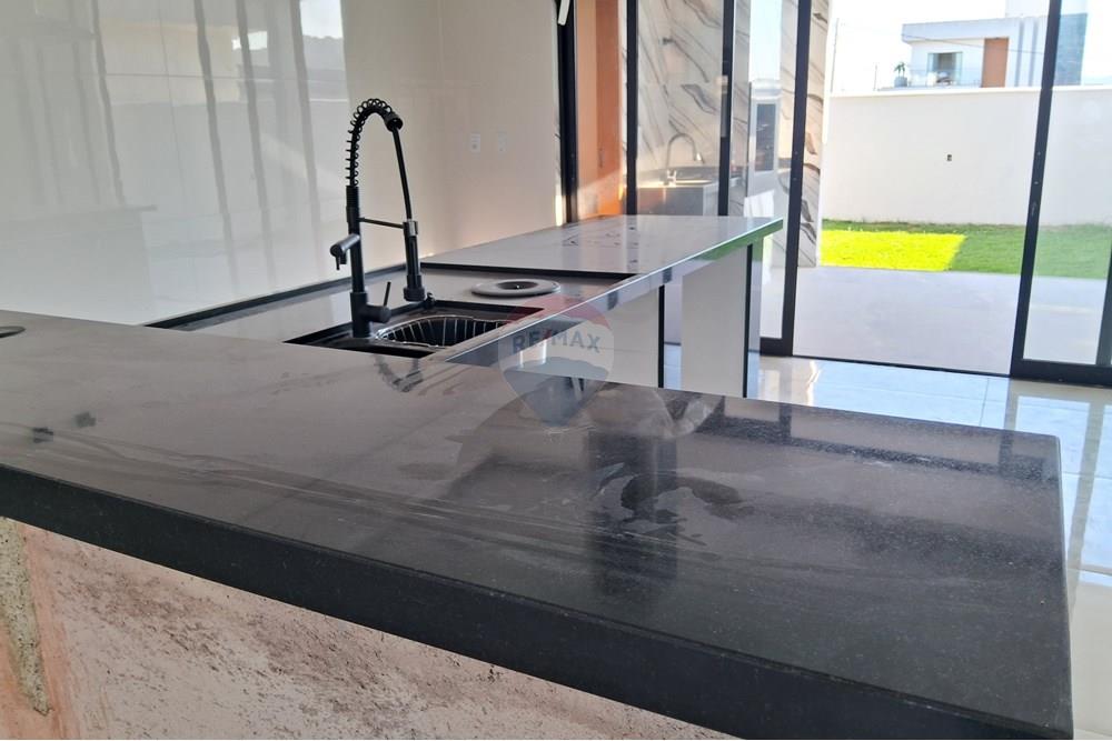 Casa de Condomínio - Venda - Maricá , Rio de Janeiro - 20250604_151015.jpg - 630121026-164