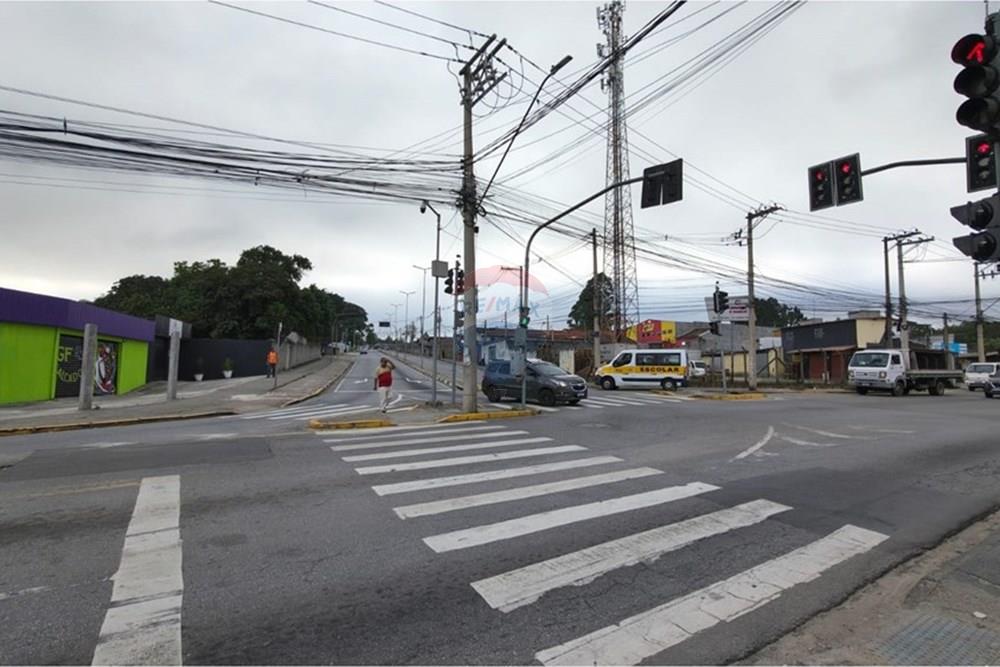 Academia - Venda - Mogi das Cruzes , São Paulo - WhatsApp Image 2025-11-28 at 07.10.11 (2).jpeg - 630281021-166