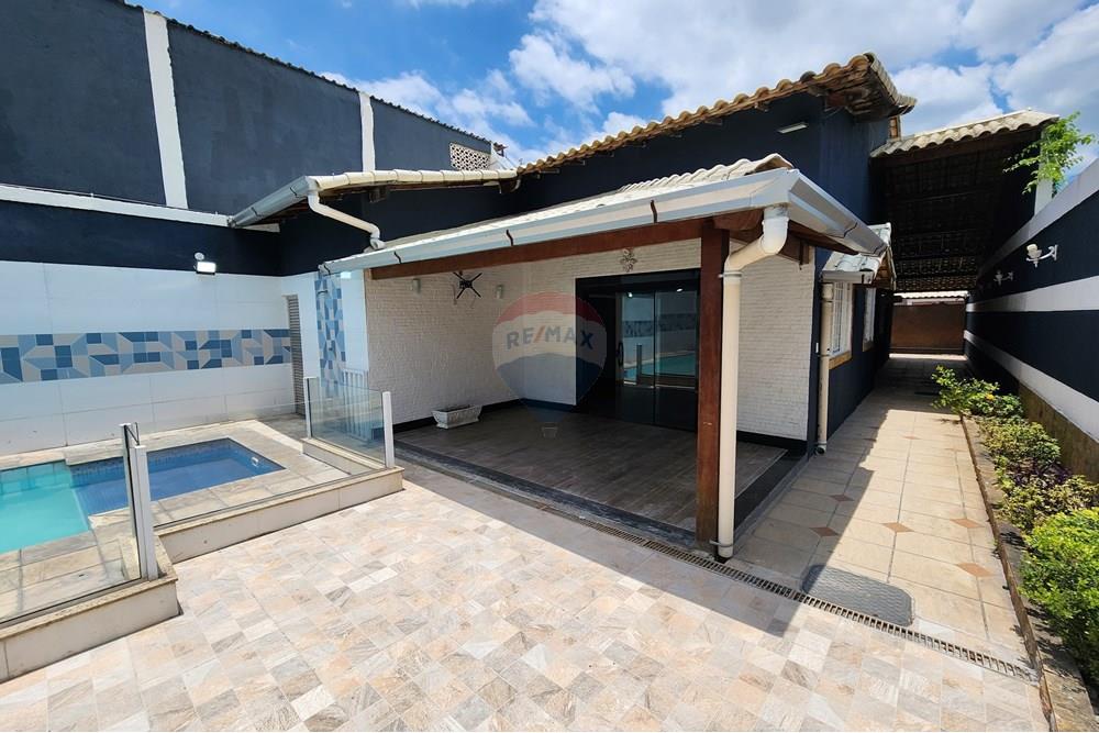 Casa - Venda - Nilópolis , Rio de Janeiro - WhatsApp Image 2024-12-17 at 14.33.29 (4).jpeg - 630291008-55