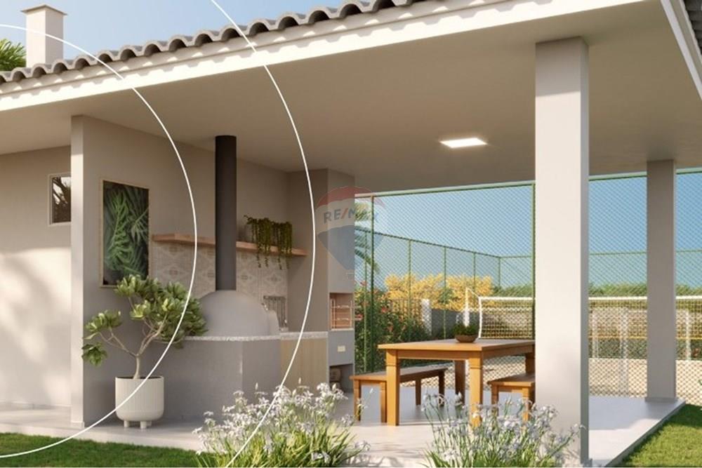 Casa de Condomínio - Venda - Sorocaba , São Paulo - WhatsApp Image 2026-01-27 at 21.53.19.jpeg - 631651005-57