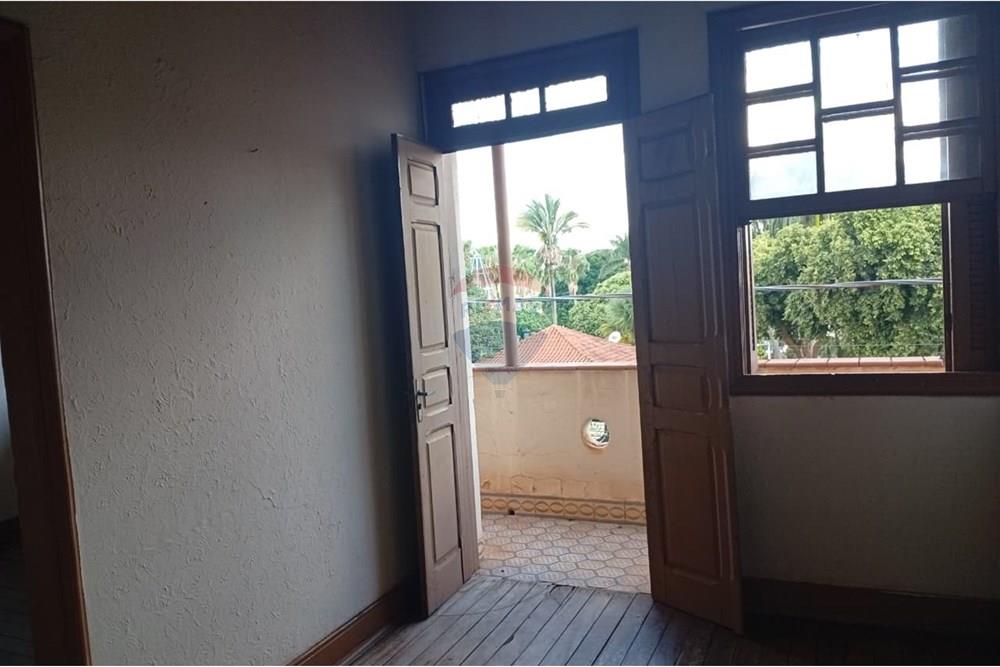 Apartamento - Alugar - Lins , São Paulo - WhatsApp Image 2025-12-04 at 17.15.52 (1).jpeg - 631011013-1261