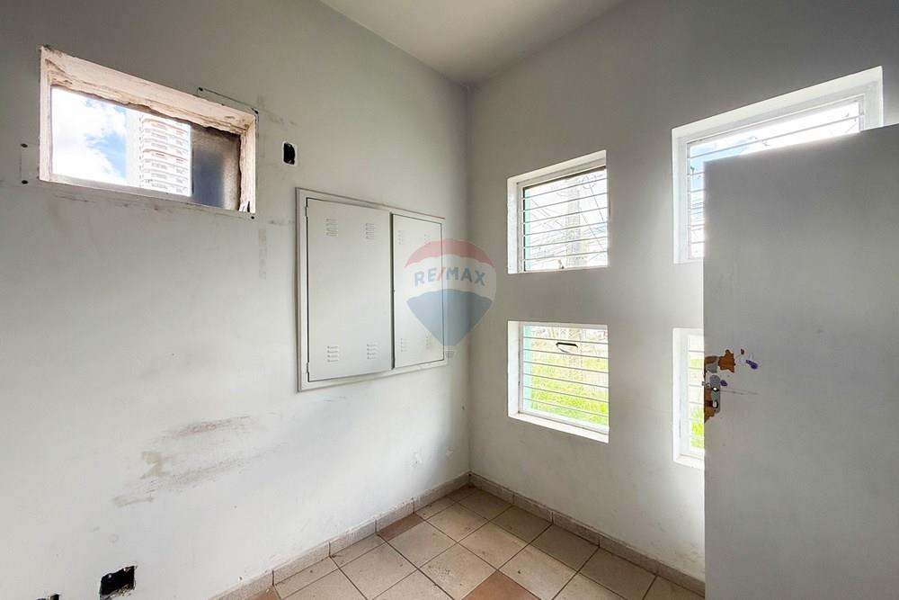 Casa Comercial - Alugar - Sorocaba , São Paulo - IMG_7934.jpg - 630601146-22