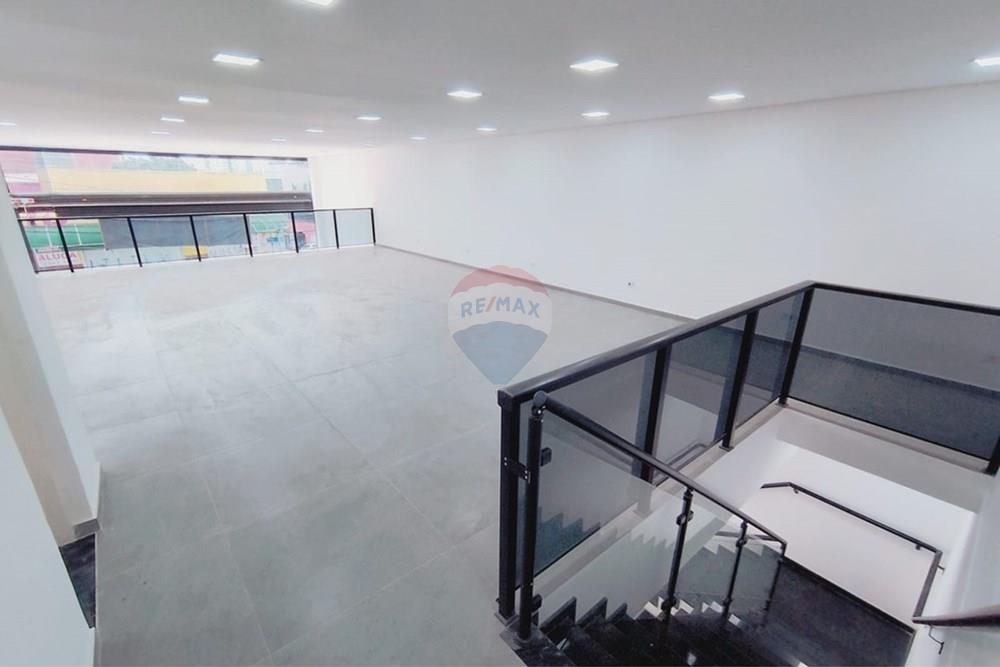 Galpão - Alugar - Guarulhos , São Paulo - WhatsApp Image 2025-09-19 at 11.40.59 (1).jpeg - 630251105-73