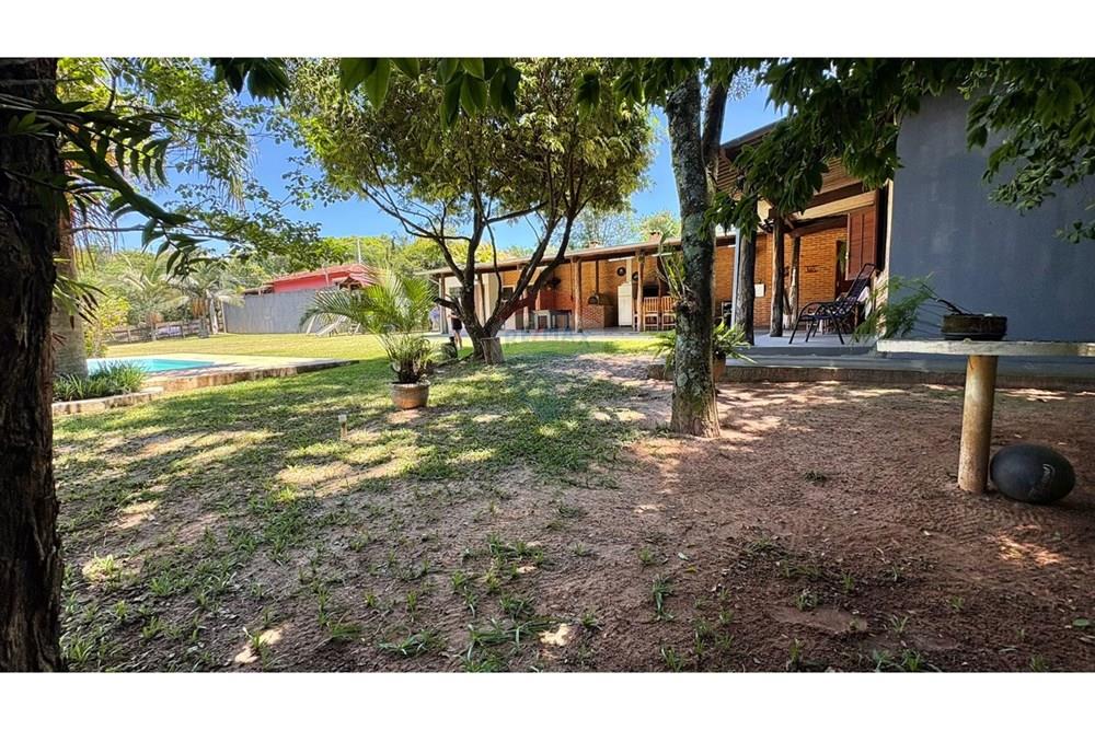 Chácara / Sítio / Fazenda - Venda - Botucatu , São Paulo - WhatsApp Image 2025-12-04 at 14.30.26.jpeg - 630481027-139