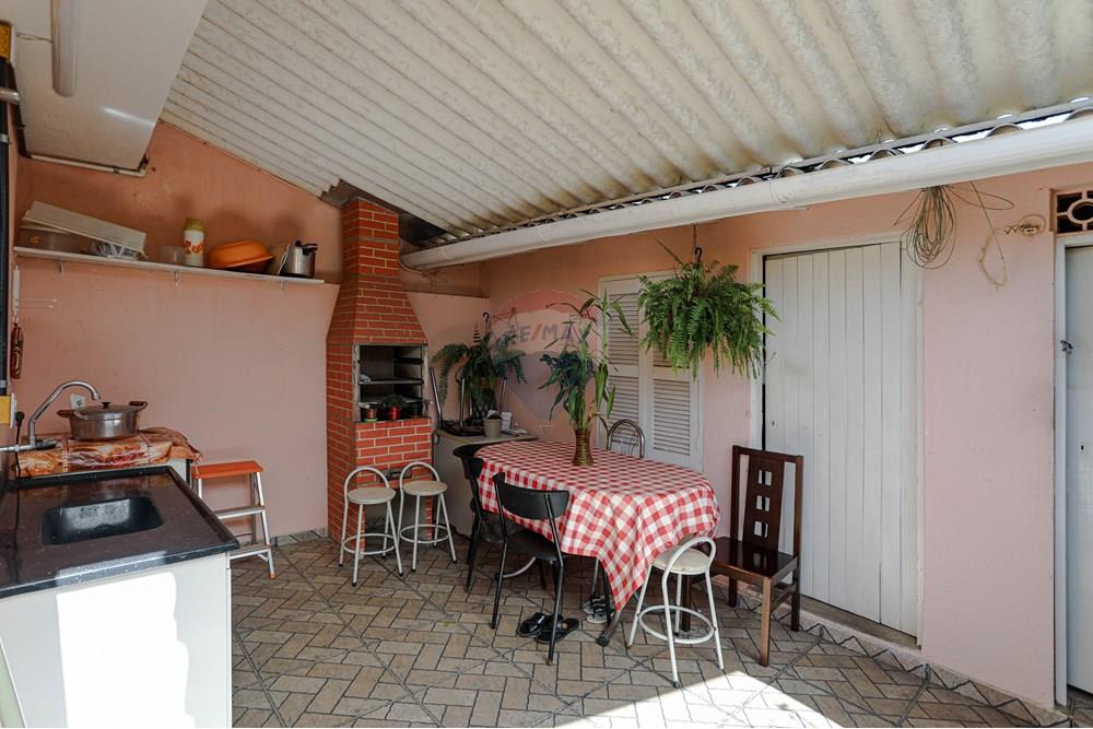 Casa - Venda - Suzano , São Paulo - Rua Assembléia de Deus 762, Colorado - Suzano - SP-45.jpg - 630281090-9