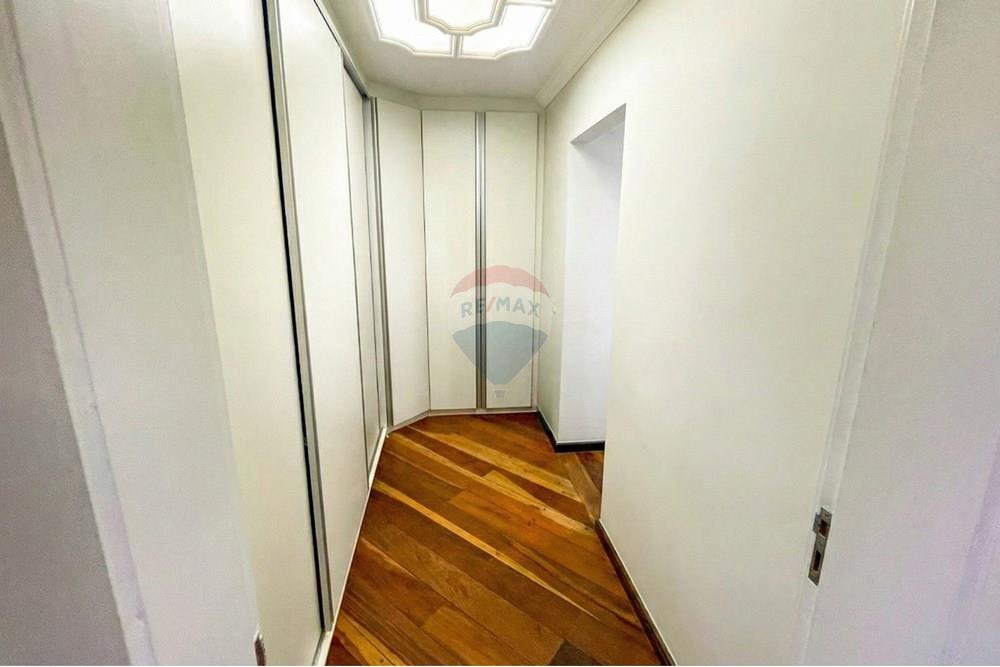 Casa de Condomínio - Venda - São Bernardo do Campo , São Paulo - 27.jpg - 631451019-19