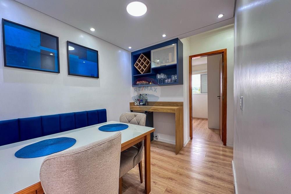 Apartamento - Venda - Mauá , São Paulo - 9.jpg - 631371031-38