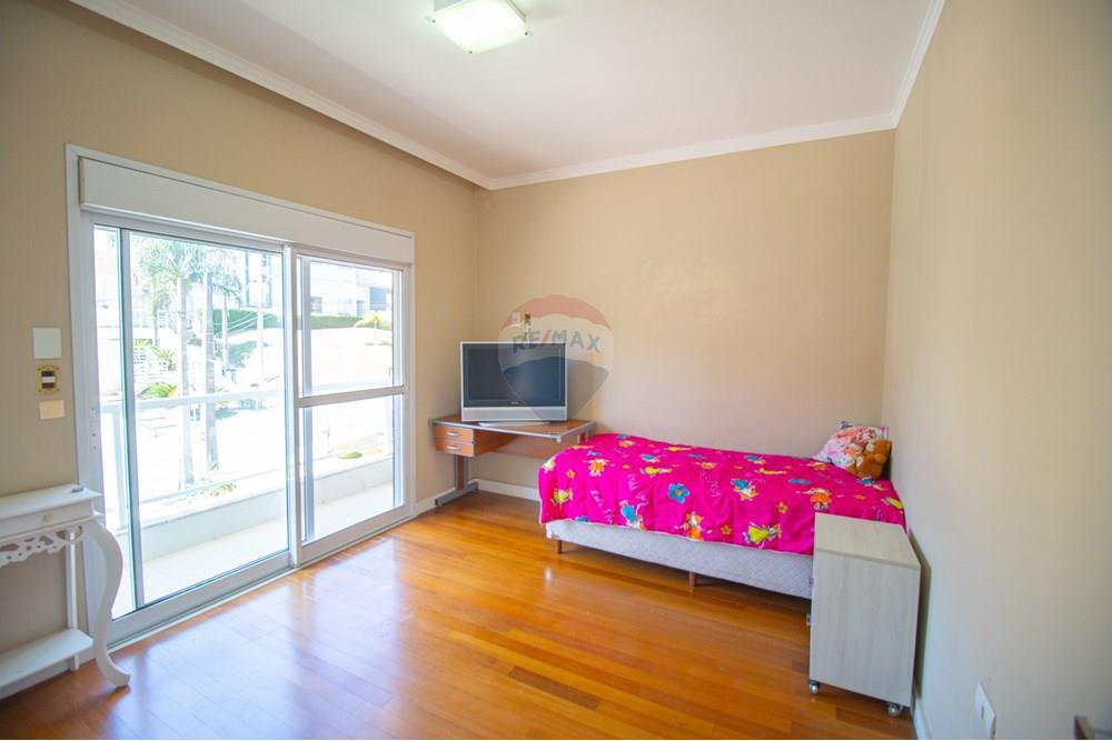 Casa de Condomínio - Venda - Mogi das Cruzes , São Paulo - DSC04705 (1).jpg - Suite - 631251018-14