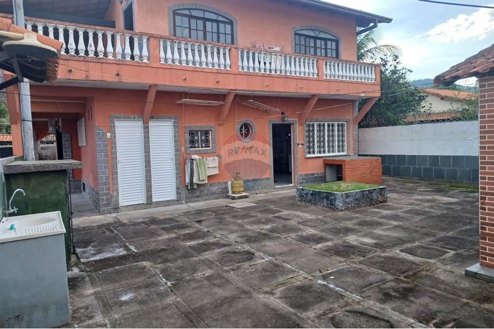 Casa de Condomínio - Venda - Maricá , Rio de Janeiro - Imagem do WhatsApp de 2025-06-03 à(s) 14.59.48_0e9f46d9.jpg - 630121027-96