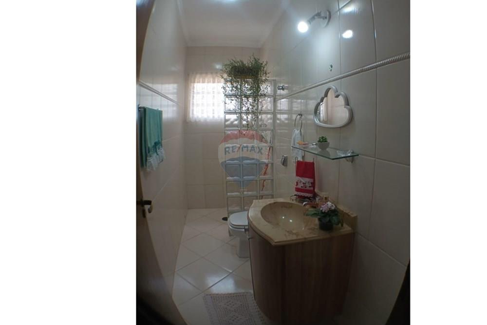 Casa - Venda - Guarulhos , São Paulo - WhatsApp Image 2025-12-12 at 18.29.58 (1).jpeg - 630251069-122