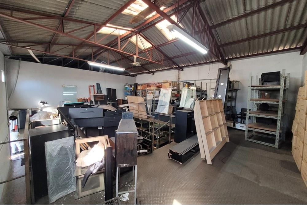 Galpão - Alugar - São Paulo , São Paulo - Imagem do WhatsApp de 2025-07-17 à(s) 16.23.52_82365afd.jpg - 630251092-54