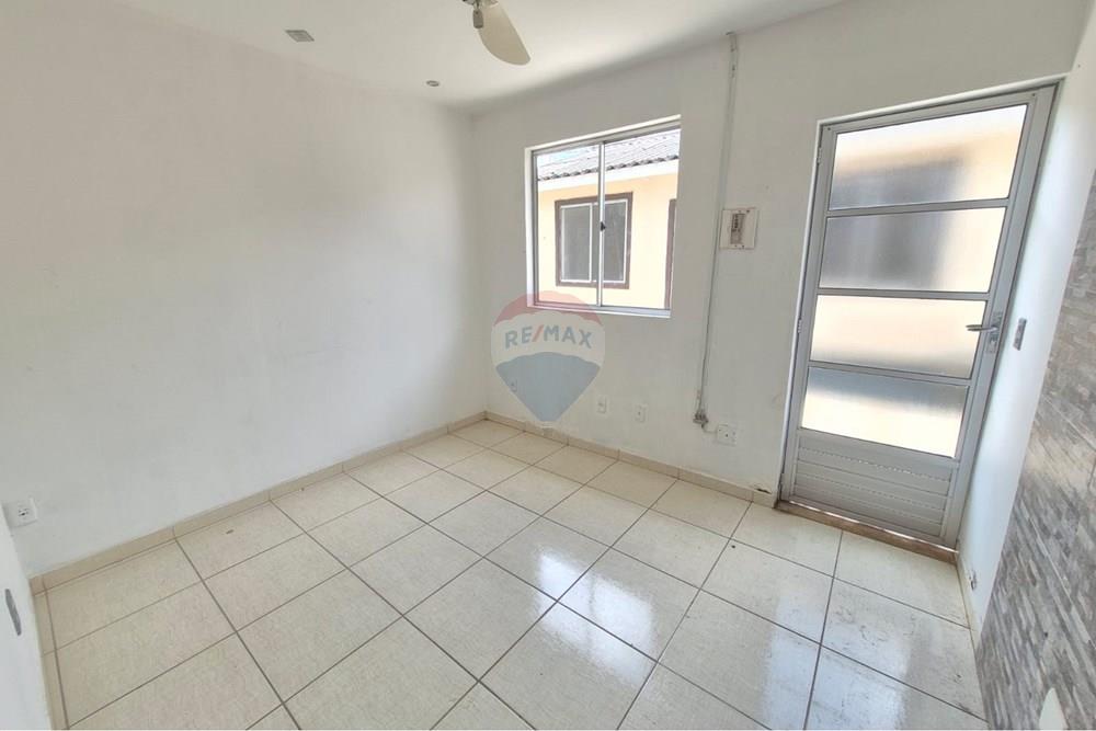 Casa de Condomínio - Venda - Guarulhos , São Paulo - WhatsApp Image 2026-03-10 at 21.47.31 (2).jpeg - 630251032-190