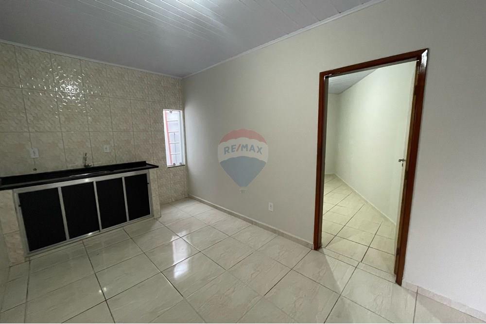 Casa - Alugar - Sorocaba , São Paulo - WhatsApp Image 2025-05-06 at 10.56.54 (1).jpeg - 631661001-82