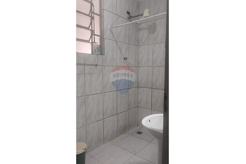 Casa - Venda - Itu , São Paulo - WhatsApp Image 2026-02-12 at 15.53.03 (4).jpeg - 631281017-40