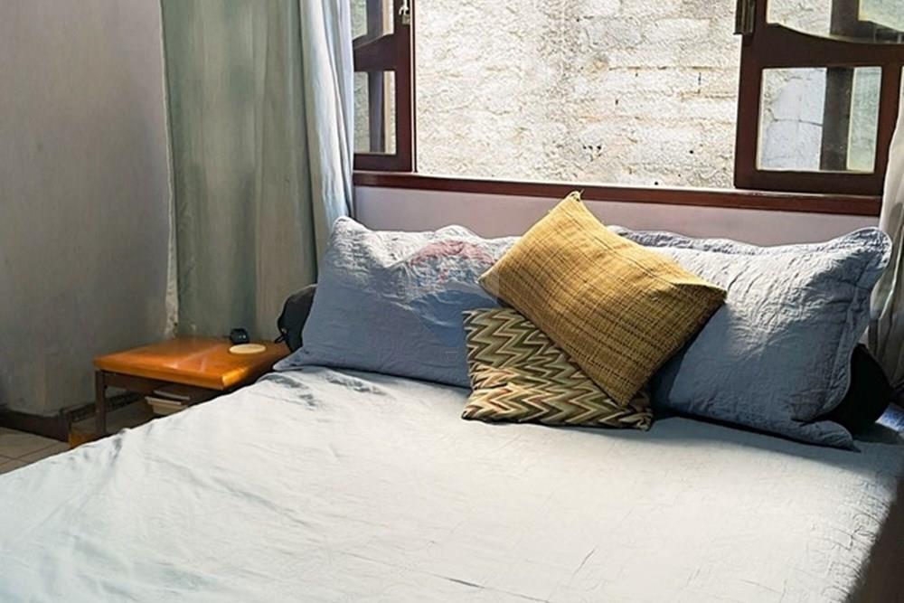 Casa - Venda - Guapimirim , Rio de Janeiro - Facetune_18-03-2026-12-12-18.jpg - 630191110-2