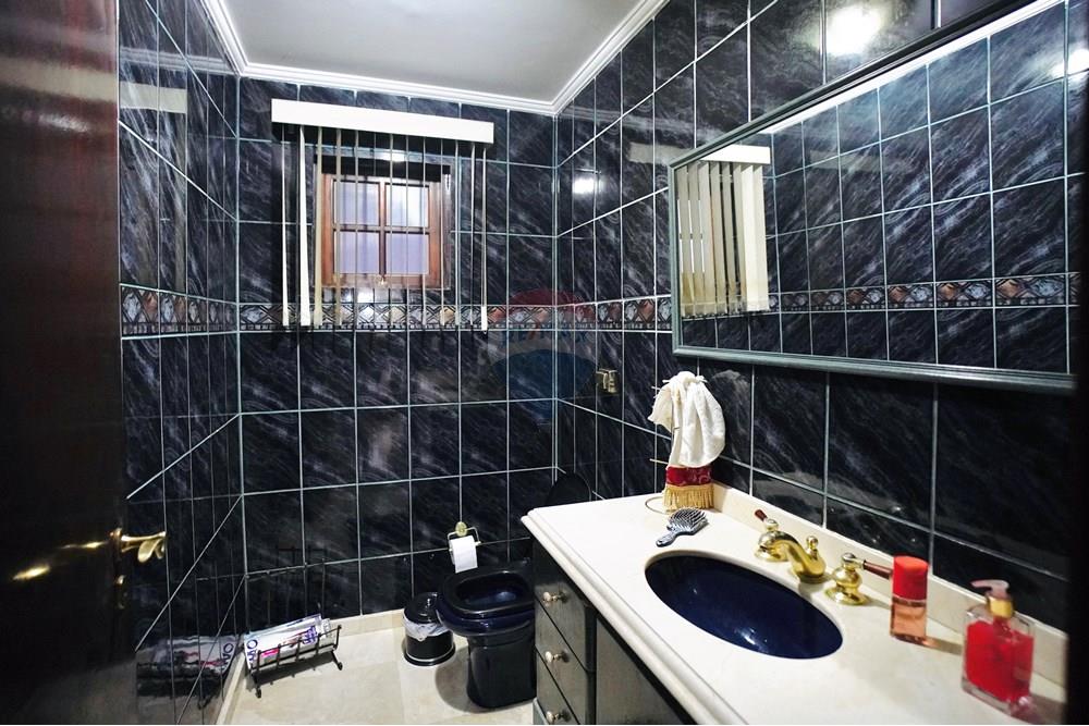 Casa de Condomínio - Venda - Mogi das Cruzes , São Paulo - DSC00719.JPG - 631531001-248