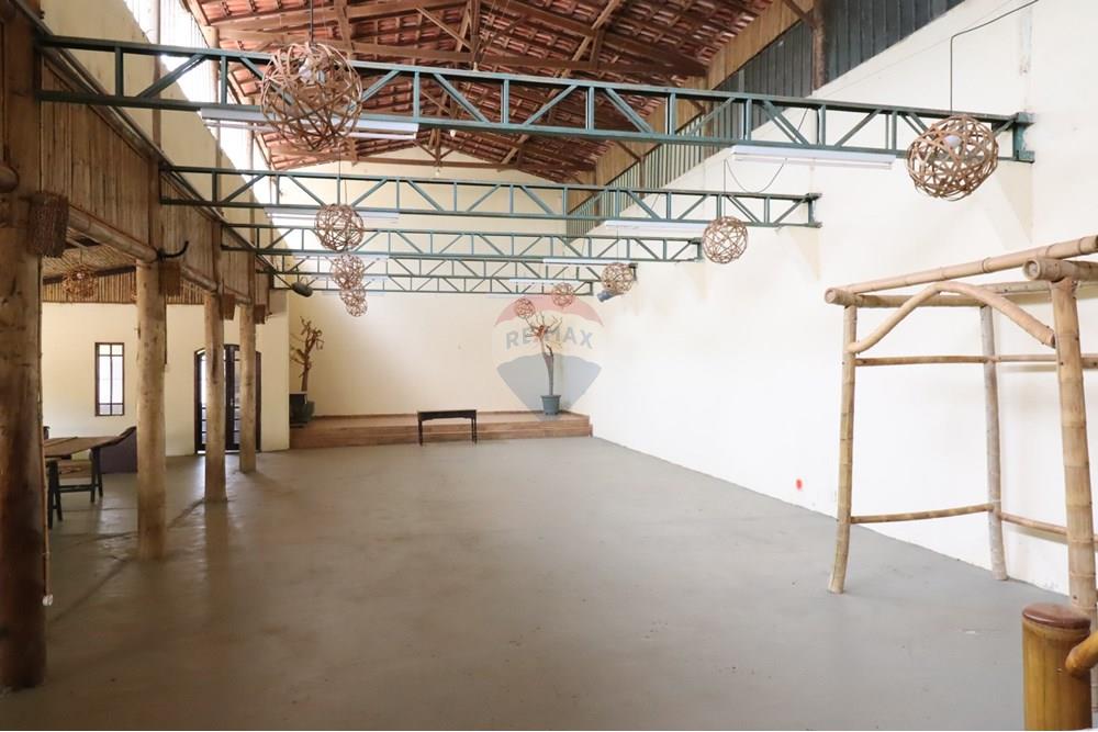 Chácara / Sítio / Fazenda - Venda - Atibaia , São Paulo - IMG_2582 (Custom).JPG - 631361005-173