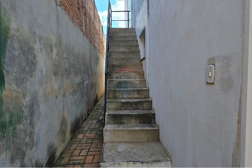 Casa - Venda - Botucatu , São Paulo - 20250505_150051.jpg - 630481020-59