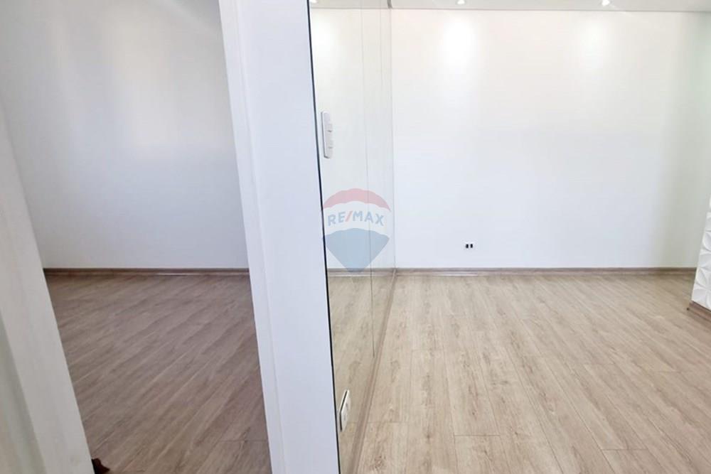 Apartamento - Alugar - Mogi das Cruzes , São Paulo - 92769424-3900-439a-9df8-41067bbb450d.jpg - 630281005-530