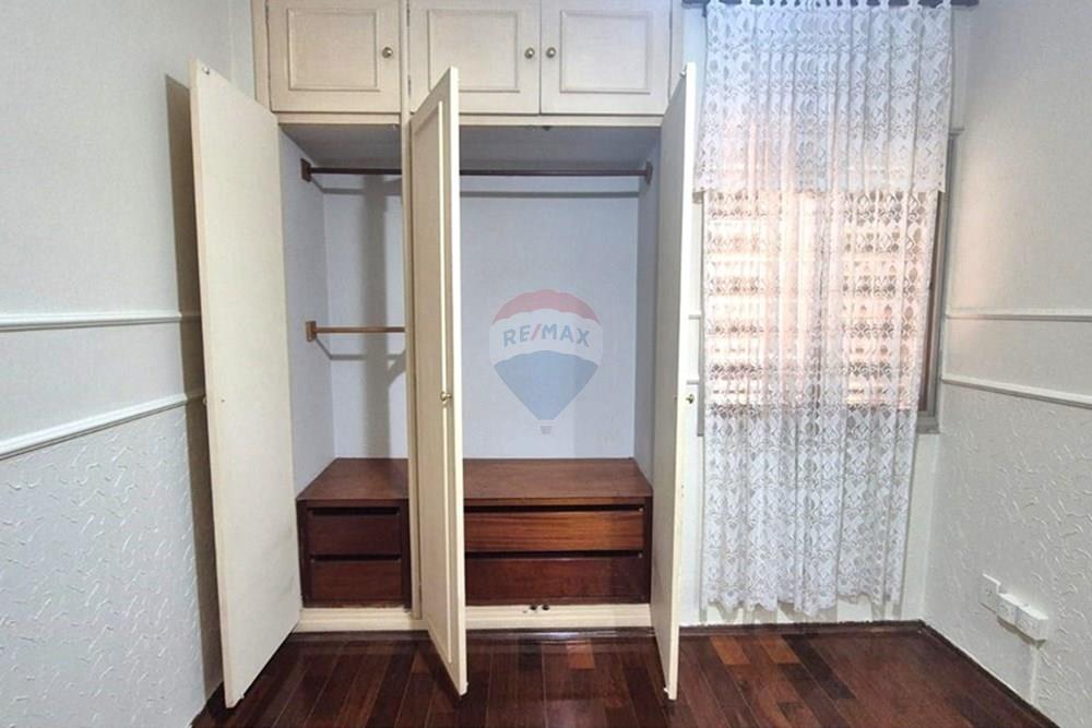 Apartamento - Venda - São José do Rio Preto , São Paulo - 4 quarto 1b.jpeg - 630401013-140