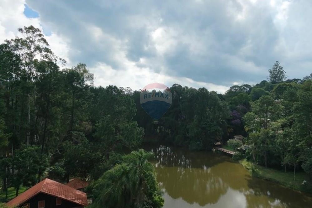 Terreno - Venda - Mairiporã , São Paulo - WhatsApp Image 2026-02-07 at 19.46.17 (1).jpeg - 631361077-12