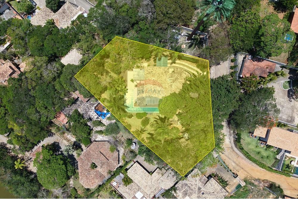 Casa de Vila - Venda - Armação dos Búzios , Rio de Janeiro - DJI_20251128115857_0181_DR.jpg - 630391028-60