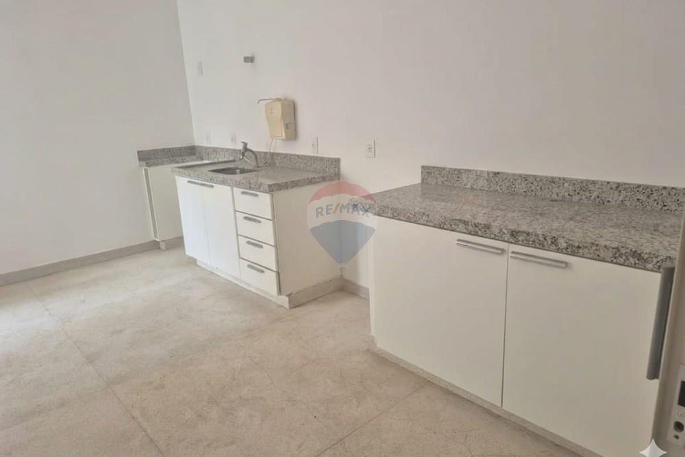 Cj. Comercial/ Sala - Venda - São José do Rio Preto , São Paulo - cozinha.jpeg - 630401047-7