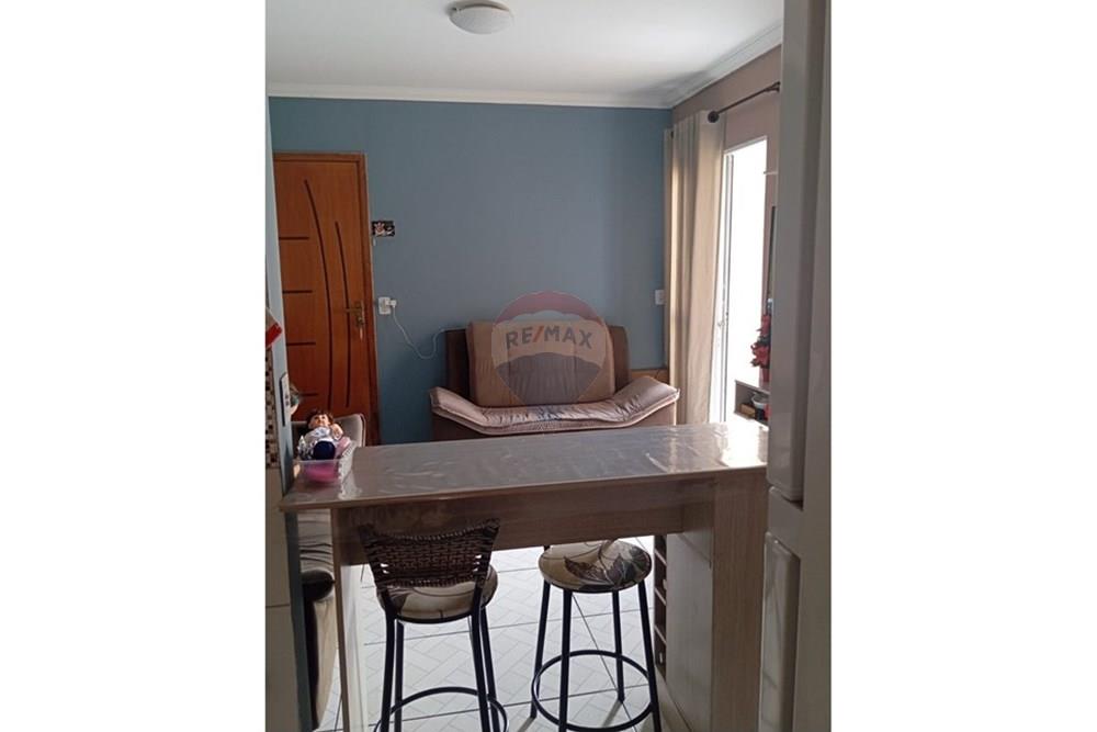 Apartamento - Venda - Guarulhos , São Paulo - WhatsApp Image 2025-02-10 at 15.32.32 (1).jpeg - 631271017-5