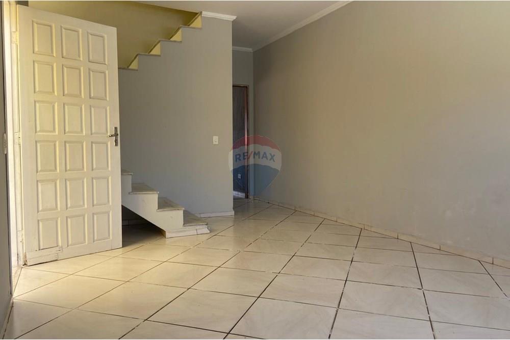 Casa - Alugar - Arujá , São Paulo - WhatsApp Image 2025-11-30 at 12.32.55 (3).jpeg - 631491020-72