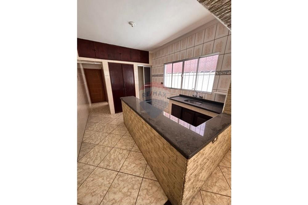 Casa Comercial - Alugar - São Roque , São Paulo - WhatsApp Image 2025-11-21 at 00.34.52 (1).jpeg - 631601017-28