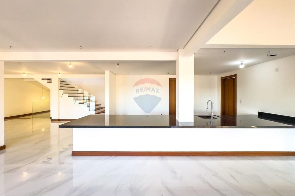 Casa - Venda - Armação dos Búzios , Rio de Janeiro - IMG_5350.jpg - 630391039-89