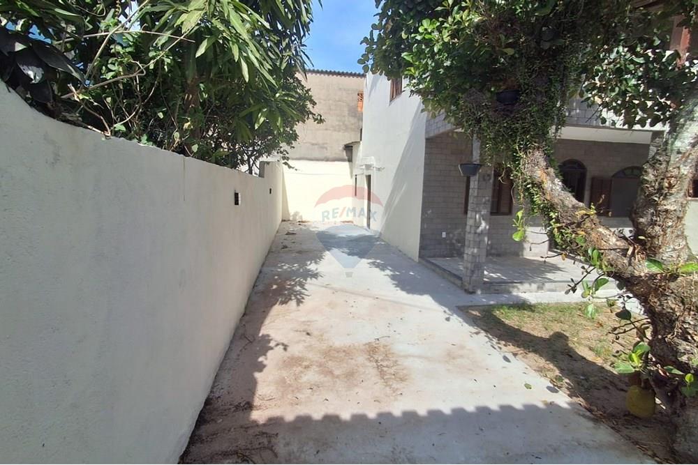 Casa - Venda - Cabo Frio , Rio de Janeiro - WhatsApp Image 2025-09-19 at 16.24.31.jpeg - 630391113-30