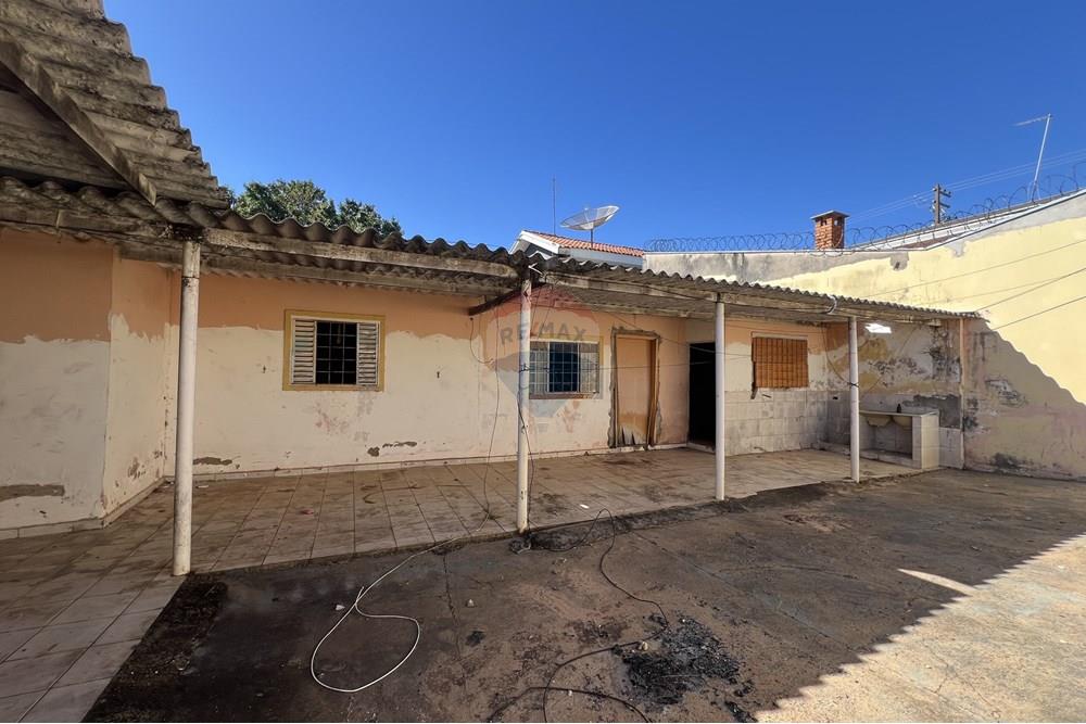 Terreno - Venda - Presidente Prudente , São Paulo - WhatsApp Image 2025-08-22 at 10.54.00.jpeg - 630861016-33