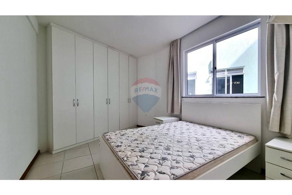 Apartamento - Alugar - Teresópolis , Rio de Janeiro - WhatsApp Image 2025-12-09 at 15.31.32 (4).jpeg - 630191107-13