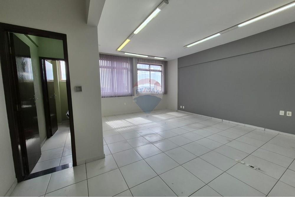 Cj. Comercial/ Sala - Alugar - Sorocaba , São Paulo - WhatsApp Image 2026-03-31 at 17.33.42 (3).jpeg - 631581039-95