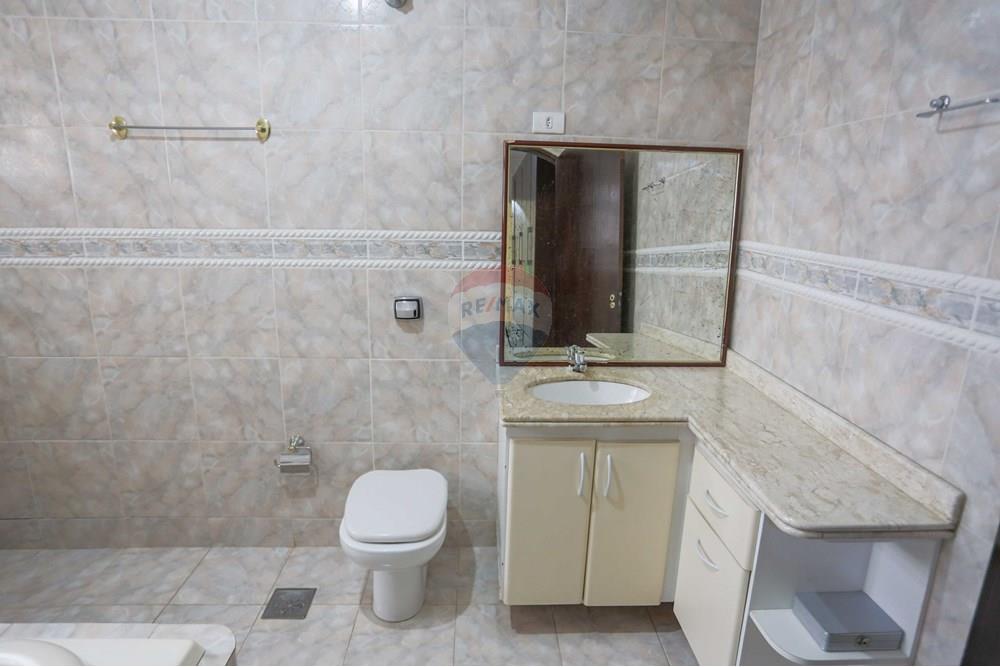 Casa - Venda - Sorocaba , São Paulo - IMG_6126.jpg - 630601265-21