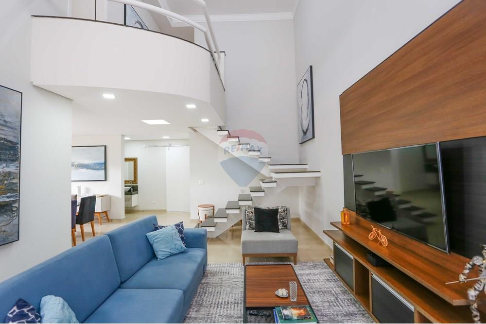 Casa de Condomínio - Venda - Sorocaba , São Paulo - _MG_5500.jpg - 630601173-10