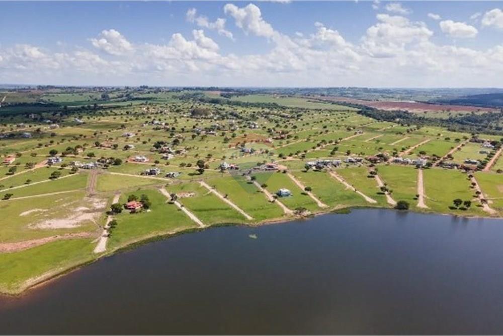 Terreno - Venda - Paranapanema , São Paulo - LOTES1.jpg - 630821018-80