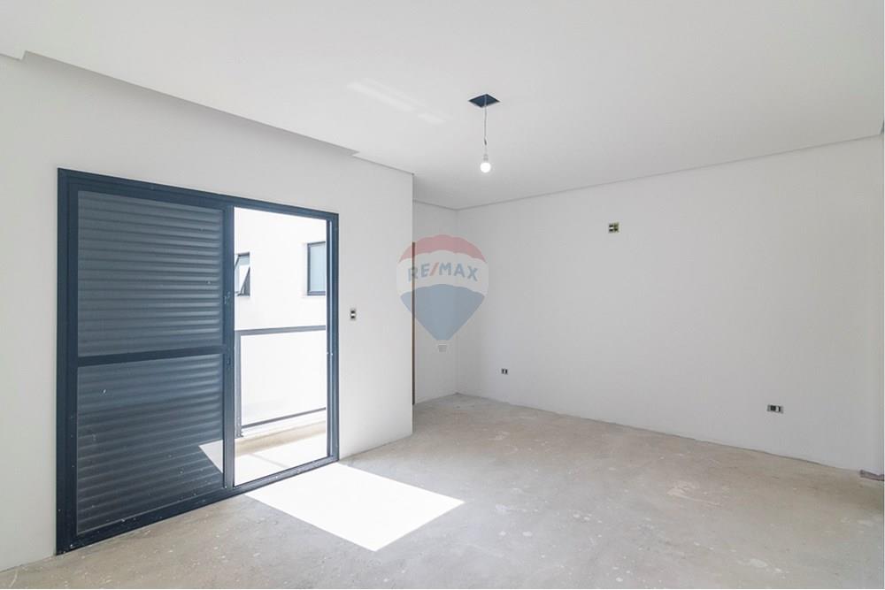 Sobrado - Venda - São Caetano do Sul , São Paulo - 35.jpg - 631341028-44