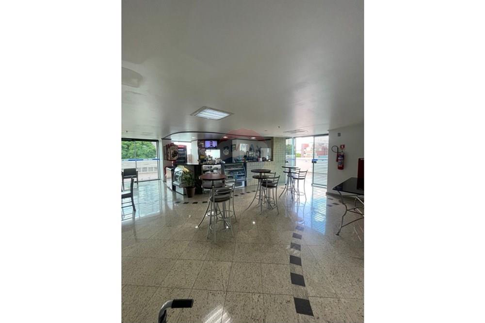 Cj. Comercial/ Sala - Alugar - Sorocaba , São Paulo - Imagem do WhatsApp de 2025-04-02 à(s) 14.25.19_b489d503.jpg - 630601311-4