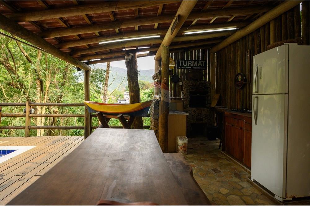 Casa - Venda - Ilhabela , São Paulo - bv-41.jpg - 630951011-35