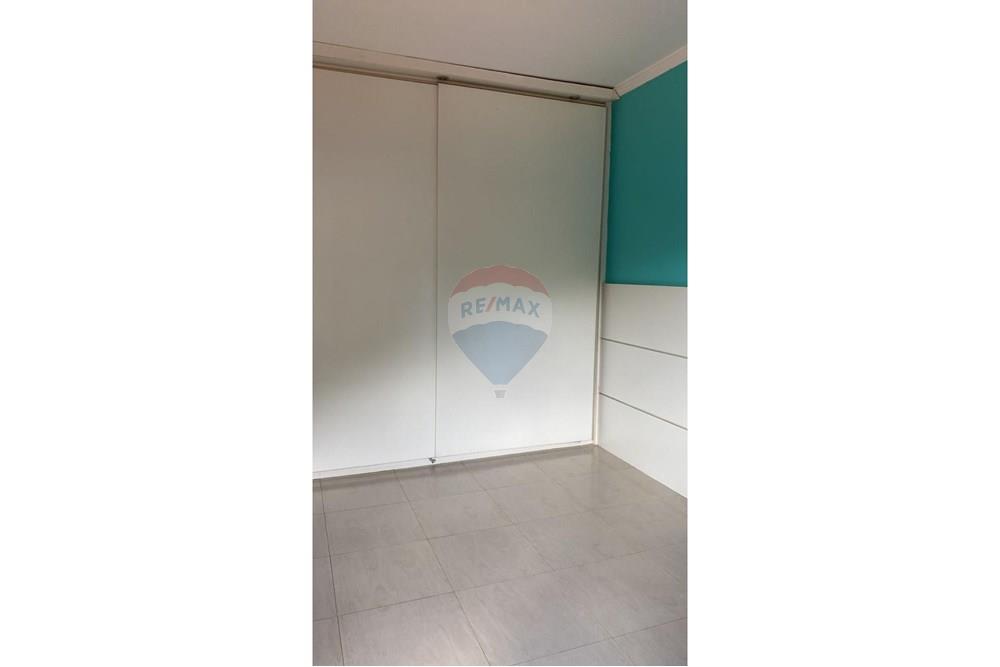 Casa - Alugar - São José dos Campos , São Paulo - 095a159a-635b-4ec1-8d13-3f9fe0e97b2a.jpg - 631471037-37