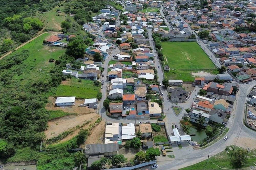 Terreno - Venda - São Pedro da Aldeia , Rio de Janeiro - dji_fly_20260128_105442_744_1769613155186_photo_optimized.JPG - 631551037-9