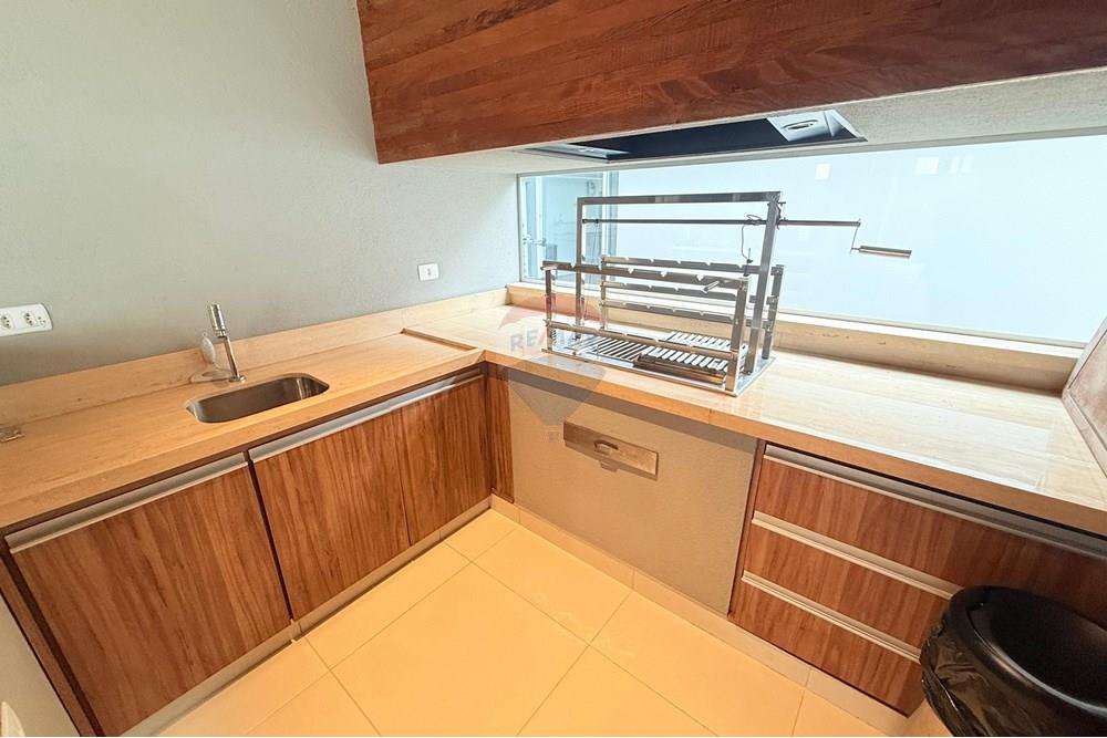 Casa de Condomínio - Venda - Barueri , São Paulo - 13.jpeg - 631511001-26