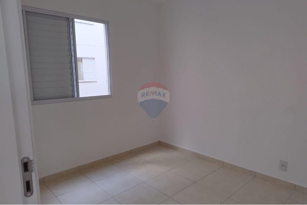 Apartamento - Venda - Mogi das Cruzes , São Paulo - WhatsApp Image 2025-02-20 at 14.26.17 (1).jpeg - 631251047-11