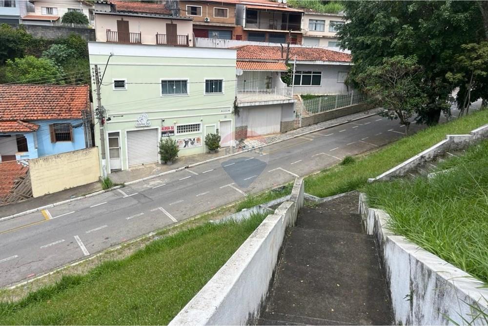 Cj. Comercial/ Sala - Alugar - Mairiporã , São Paulo - WhatsApp Image 2026-03-22 at 13.58.33 (3).jpeg - 631361077-15