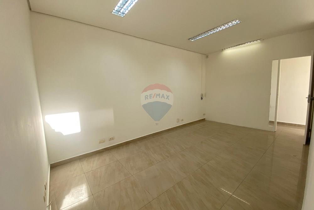 Cj. Comercial/ Sala - Alugar - Sorocaba , São Paulo - IMG_0968.JPG - 630591010-1216