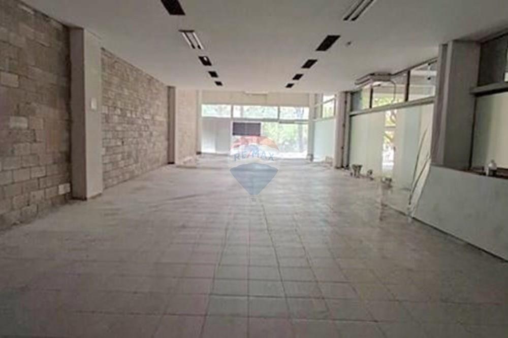 Cj. Comercial/ Sala - Alugar - Presidente Prudente , São Paulo - WhatsApp Image 2026-02-27 at 16.28.09_cleanup.jpeg - 630091061-44