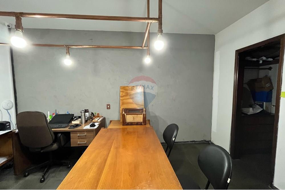 Casa Comercial - Alugar - São José do Rio Preto , São Paulo - ALUGA COMERCIO (43).jpeg - 631481001-7